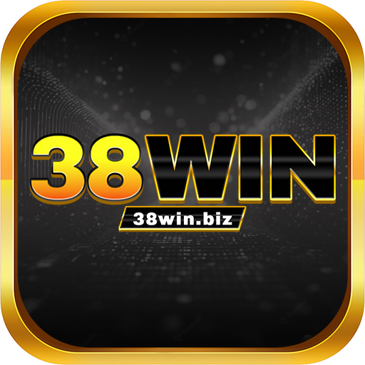 38winbiz