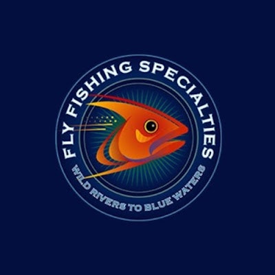Fly Fishing Specialties