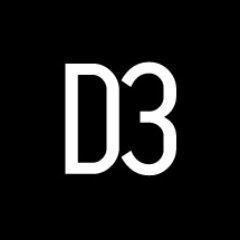 D3 Estúdio