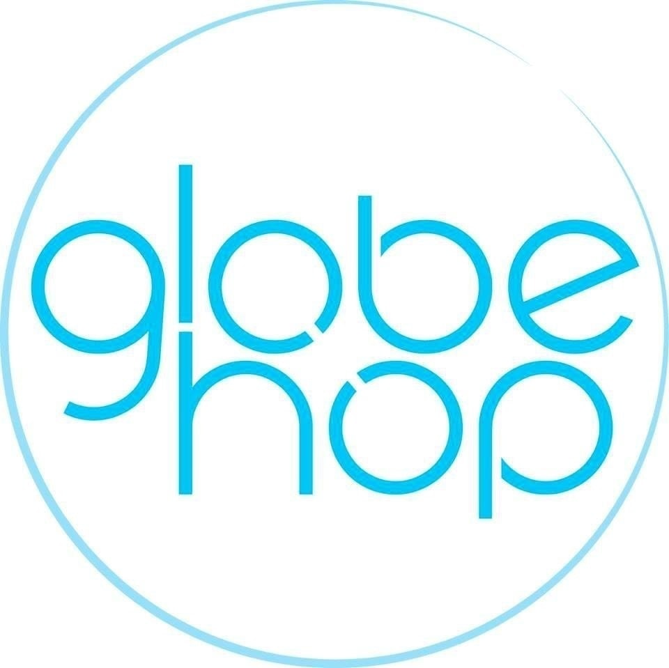 Globe Hop