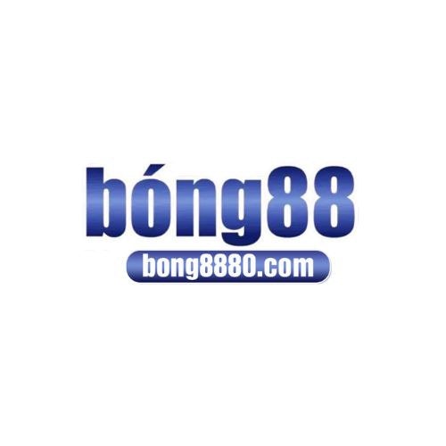 BONG88