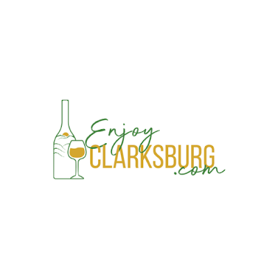 Enjoy Clarksburg