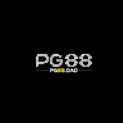 PG88 dad