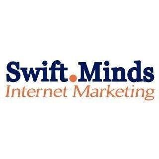 Internet Marketing