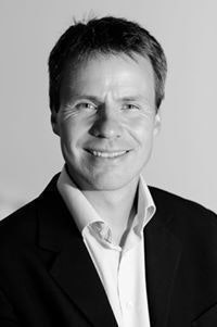 Søren Lund