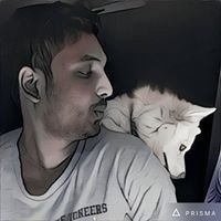 Moses Franklin Dammai