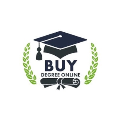 Buy Degree Online