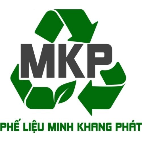 Phế Liệu Minh Khang Phát