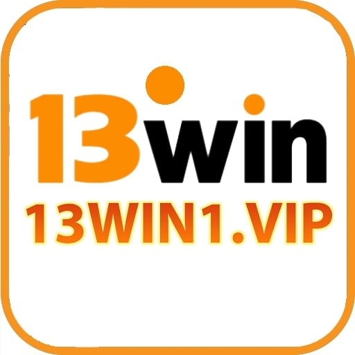 13win1vip