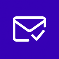 emailsignkit