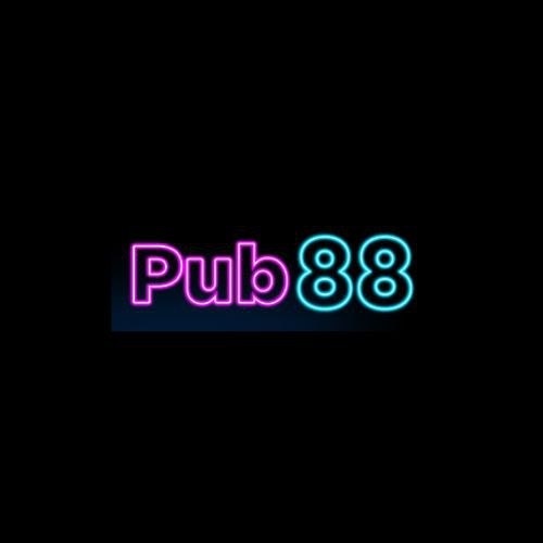 PUB88 INK
