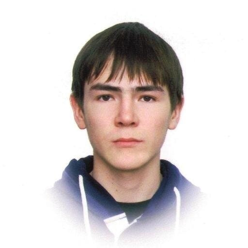 Бадртдинов Линар