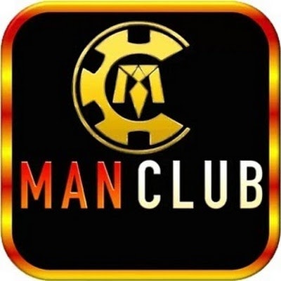 ManClubvn onl