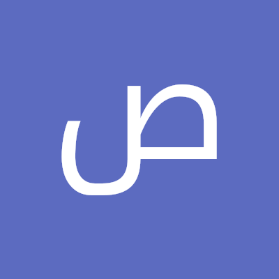 ProductHunt profile picture for @mrshani