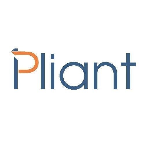 Pliant