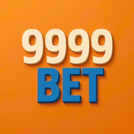 9999bet comco