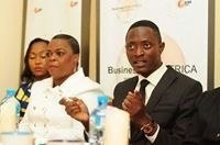 Gbolade Emmanuel Tolulope