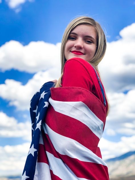 Buy Verified PayPal Accounts