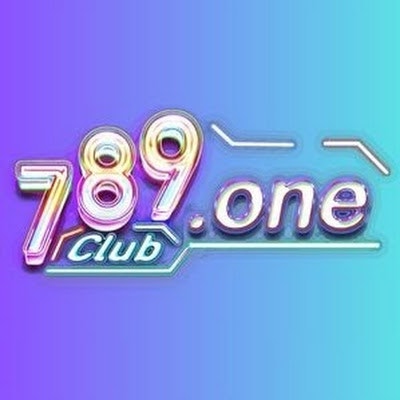 789Club Link Tải 789Club