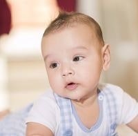 Diego Fernando Monje Rubio