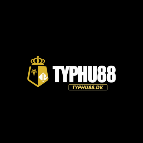 TYPHU88