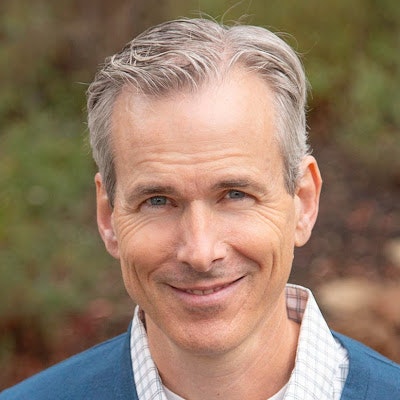 Tom Alessi