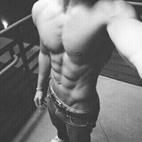 خربوش المخربش