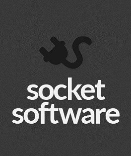 Socket Software