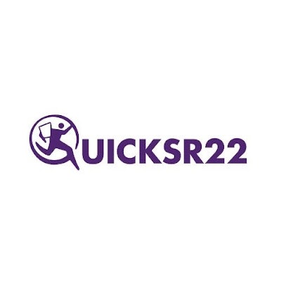 The Quick SR22 Insurance