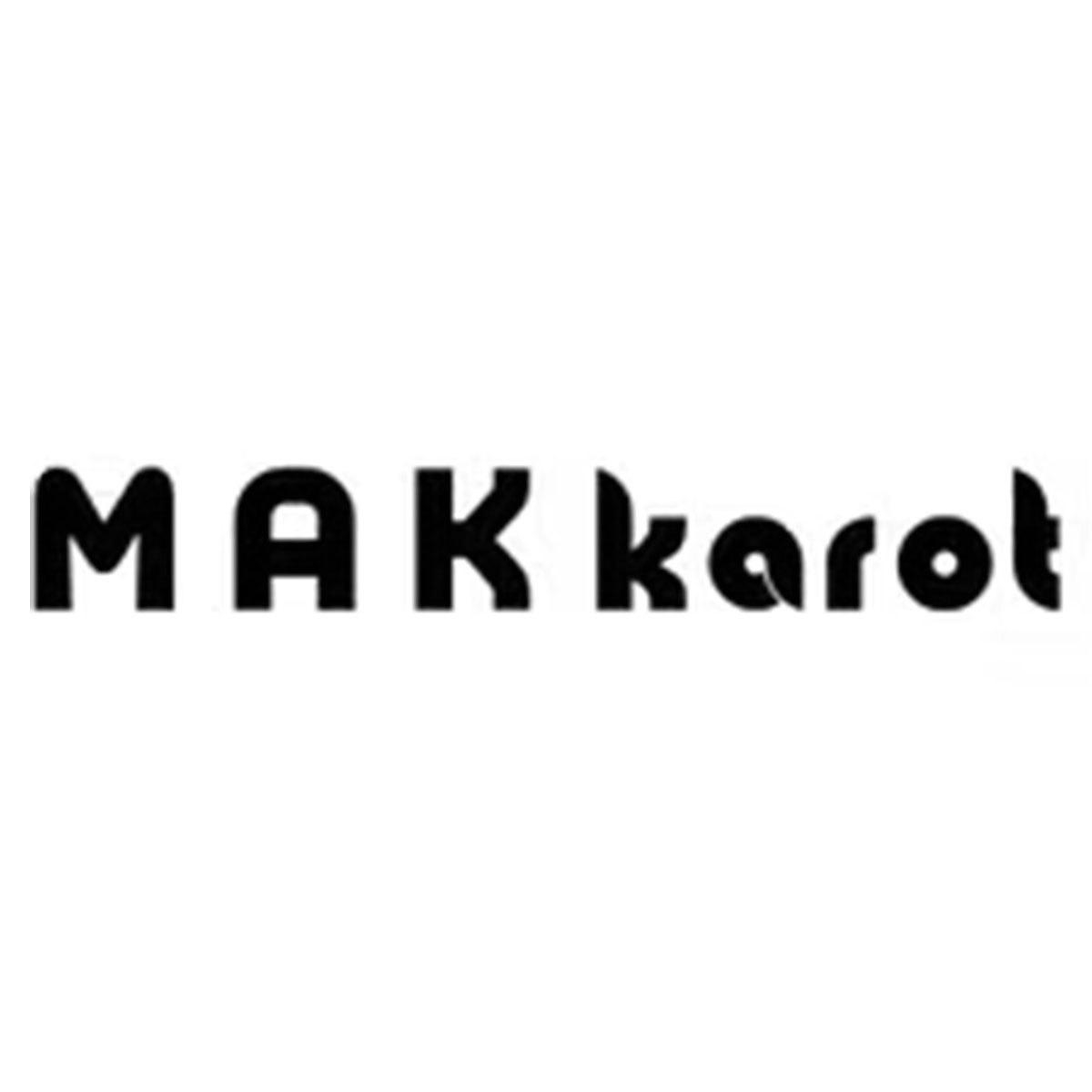 MAK KAROT