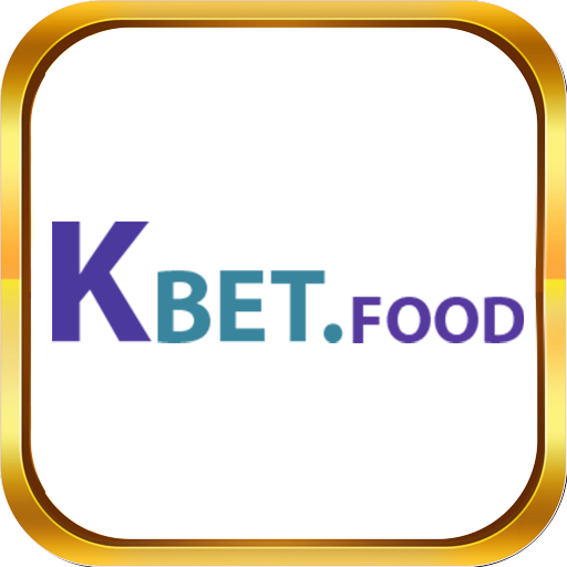 kbet food