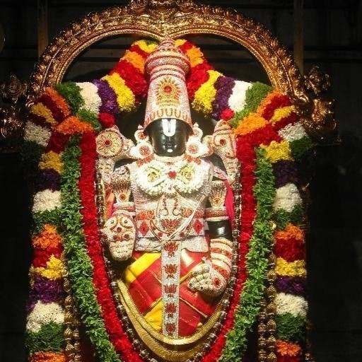 mallikarjuna sai