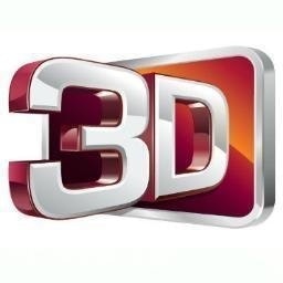 Prezent3D