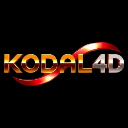 KODAL4D