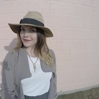 Jessica Jean Armstrong