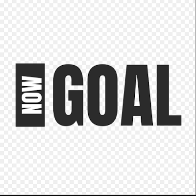Nowgoal ing