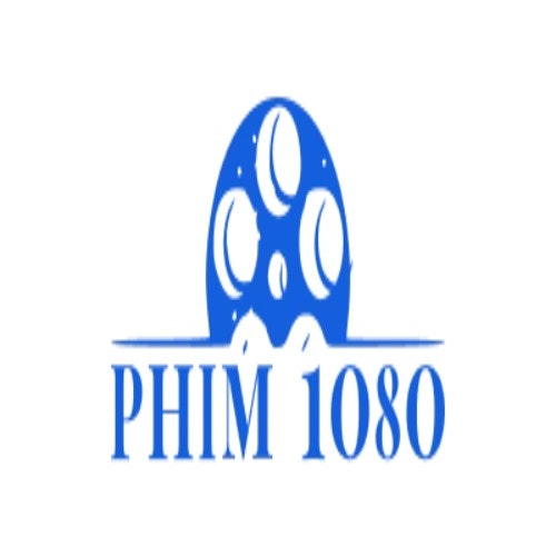 phim1080
