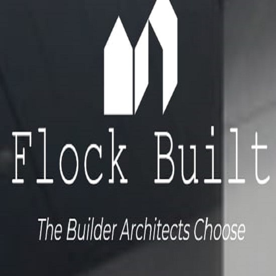 Flock Built Custom Home Builders Gisborn