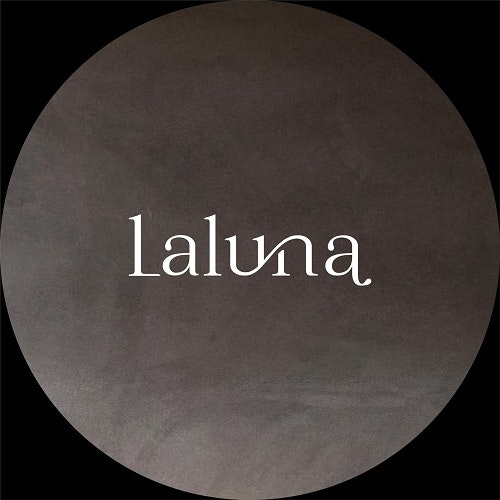 Laluna Cafe & Brunch