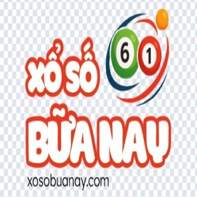 Xổ số bữa nay