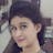 Himanshi Sharma