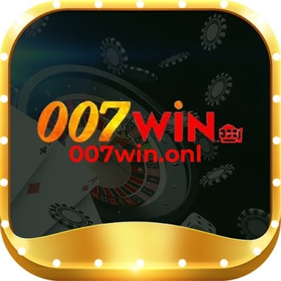 007WIN Trang Chủ ⭐ Link Vào CASINO.COM