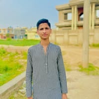 Adeel Ashraf