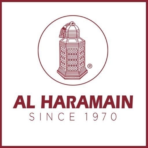 Al Haramain Perfumes