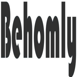 Behomly