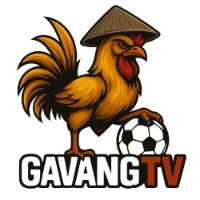 GavangTV