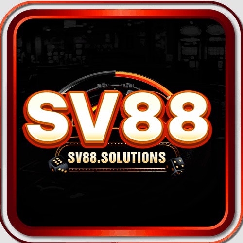 SV88