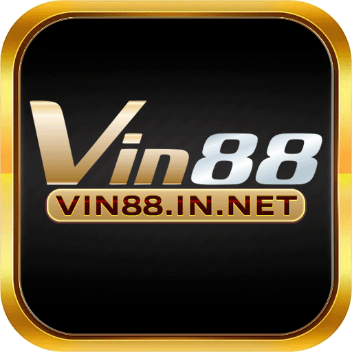Vin88