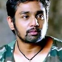 ಮನು ಮನೋಹರ್