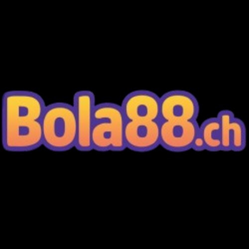 Bola88 